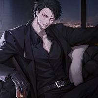 obito
