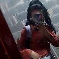 autora 😘🤠