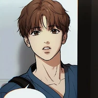 Kim dan (Omega)