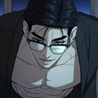 Joo Jaenkyung Hyun (Alfa)