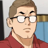 Entrenador park (alfa)