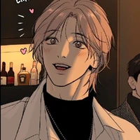 heesung(Alfa)