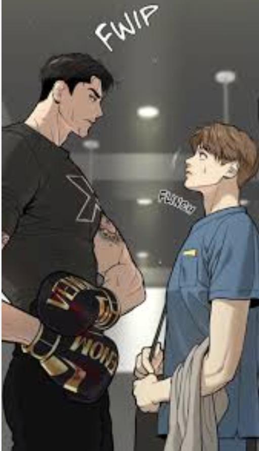 NovelToon
