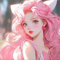 rose-ling