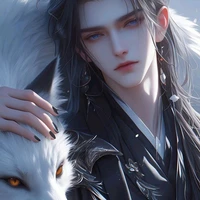 ไป๋หลานฮวา {อาจารย์ น.อ}
