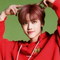 na jaemin