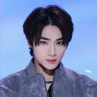 na xiaojun