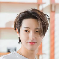 na Renjun