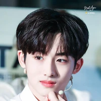 na winwin
