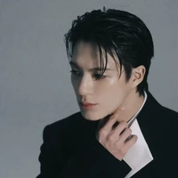 jung jeno