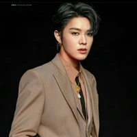 na yuta