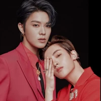 yuwin