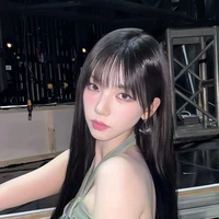 karina