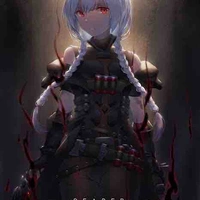 Anasthasia Yin (king)