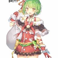 Samantha Xi (shadow)