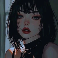 Stella
