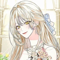 Eleanor