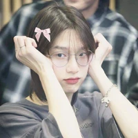 วายุ