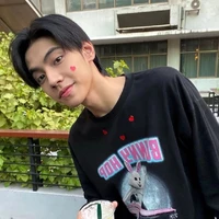 บอส