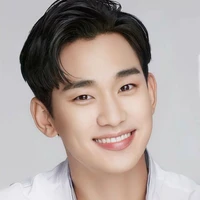 Caesar Zagard (Kakak)