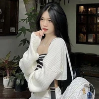 ออม✨