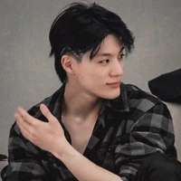 Jung jeno
