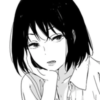 Sintia