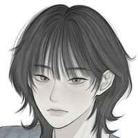 levina ( mama y/n)