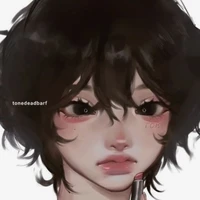 ？karol 