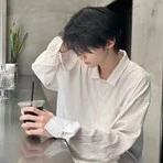 ไอซ์(น.อ.)