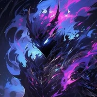 [Faltarus]