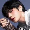 Kim Taehyung (Tae)