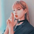 Manoban Lisa (Drusilla