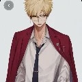 Principal