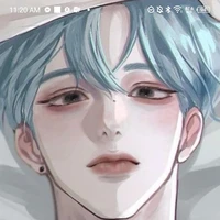 kai (mc, DO)
