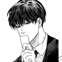 nathan (ml 4,DA)