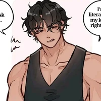 leo (ml 5,DA)