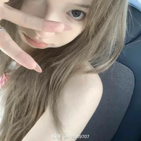 Nam"m🎀