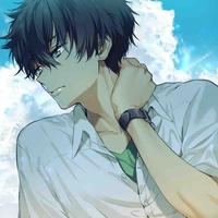 บอล(น.อ+ตัวร้ายในอนิเมะ)