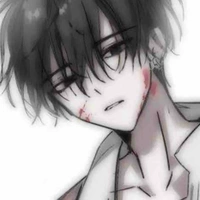 สุโอ(เพื่อนพ.อ)