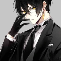 สึมะ(เพื่อนน.อในร้ายตัวร้ายในอนิเมะ)