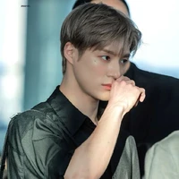 Jung Jeno