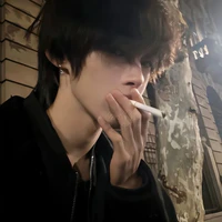 กันต์ธี(เพื่อนพระเอก)