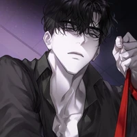𝖫𝖾𝗈𝗇𝖺𝗋𝖽 𝖶𝗂𝗅𝗅 𝖥. [𝖠.𝖣.𝖯]