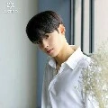 วิน(พี่นางเอก+เเฝดน้อง)