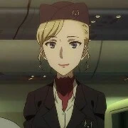 Announcer