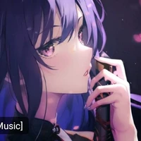 lucidna