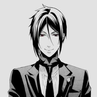 Sebastian