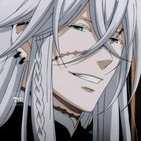 undertaker/Andrian zilzi