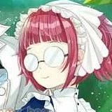 mey-rin